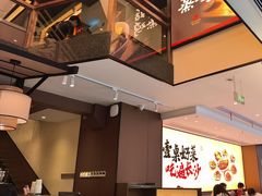 -八碗湘长沙市井菜(坡子街店)