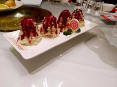 -解家河南菜(商鼎路店)