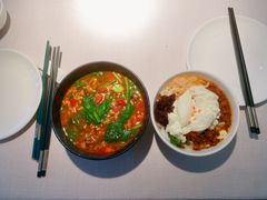 -云腾食府·云南菜
