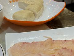 -潮悦牛肉火锅城(水贝店)