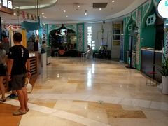 -紫荆广场·花漫里