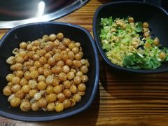 -味仙疯美蛙鱼头(清扬路总店)