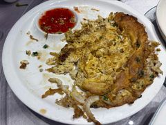 -温岭人家(红花北路店)