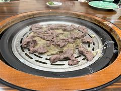 -晶莹品鲜.顺德鱼生.特色桑拿菜