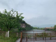 -良渚古城遗址公园
