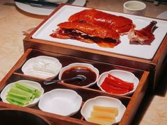 -上饍·中国厨房(建发JFC品尚中心店)