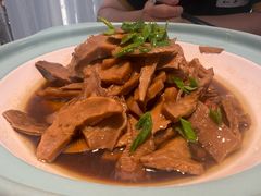 -炊江南·上海菜(国展华漕店)