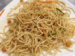 -小李子油焖大虾(天下城旗舰店)