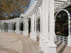 -今鲜源大酒店·中华餐饮名店(新湛路店)