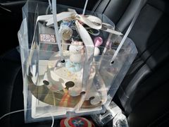 -侘寂甜品(自取店)