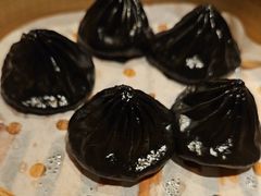 -桂满陇·西湖船宴(平安金融中心店)