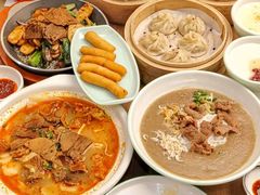 -德華楼(深圳印力店)