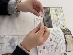 -万达广场(扬州邗江店)