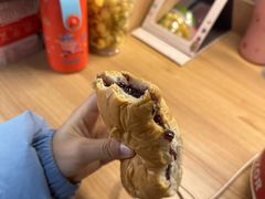 -必胜客(王府井店)