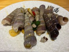 -搓火大都会(广安门总店)