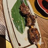 牛肉火山爆发