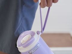 -COSTA COFFEE(阿里中心店)