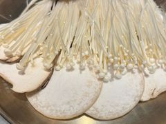 -韩宫宴烤肉·料理(宝山万达店)