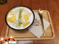 -春风·有糖(崇宁路店)