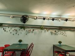 -大王油茶(二厂文创公园店)