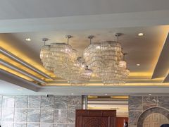 -青岛海景花园大酒店·粤海餐厅