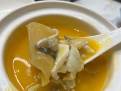 -鲐赏河豚(长寿店)