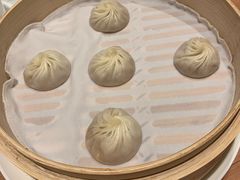 -鼎泰丰(德基广场店)