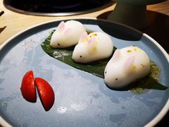 -探窝·竹笙椰子鸡(杨箕店)