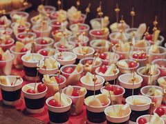 -星巴克臻选(南京艾尚天地店)