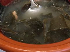 -向塘土鸡店(洪城店)