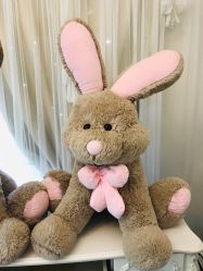 点击看大图 -美肤盾祛痘·问题肌头疗管理中心