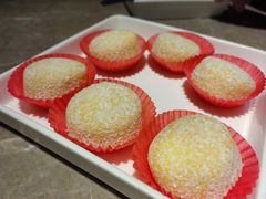 -杭州酒家(庆春路店)