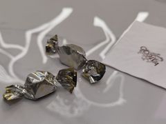 -GODIVA(王府井apm店)