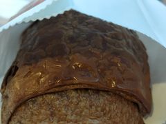 -牛角村(大族广场店)