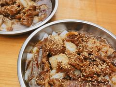 -凌芳小食店(上步店)