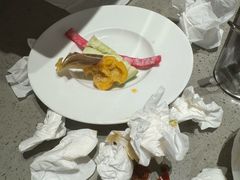 -海底捞火锅(龙岗星河COCO Park店)