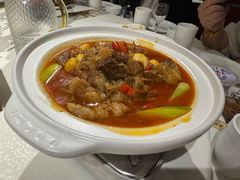 -大鸭梨烤鸭(石佛营店)