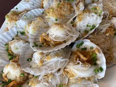 -渔公码头·九龙湾国际饭店