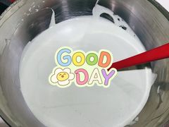 -欧米奇西点西餐学校