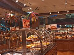 -巴黎贝甜(乌鲁木齐北京路汇嘉店)