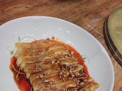 -丹江渔村(首都机场店)