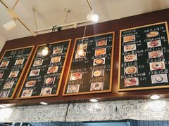 -青春分食(仙林大学城店)