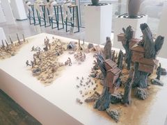 -四川美术学院美术馆