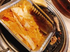 -胡哥烤肥牛(车公庙店)