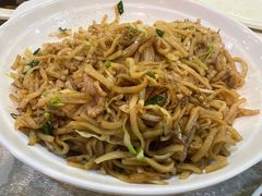 -方记洪阳餐厅(福田新村店)