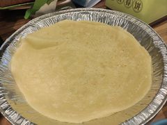-合合春饼·酱骨·东北菜(潘家园店)
