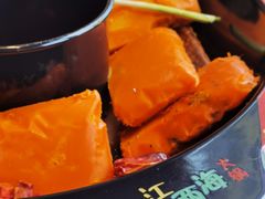 -三江两海老火锅(北京首店)