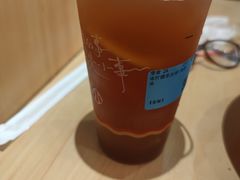 -遇见小面(站西路店)