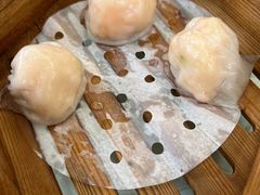 -和乐喜宴海鲜酒家(骏荣广场店)