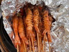 -野蔓果·山野菜(西湖景区·龙井茶田店)